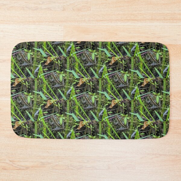 Item preview, Leopard frog designed and sold by arfff.