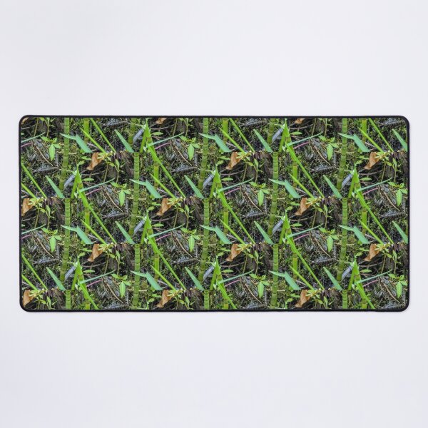 Item preview, Leopard frog designed and sold by arfff.