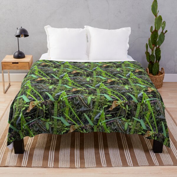 Item preview, Leopard frog designed and sold by arfff.