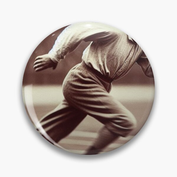 Item preview,  "Relatively Fast – When Einstein Hits the Track" designed and sold by Print Fiction.