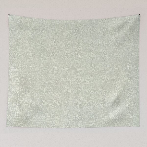 Item preview, Roman Opalka designed and sold by Nannajdohanse.