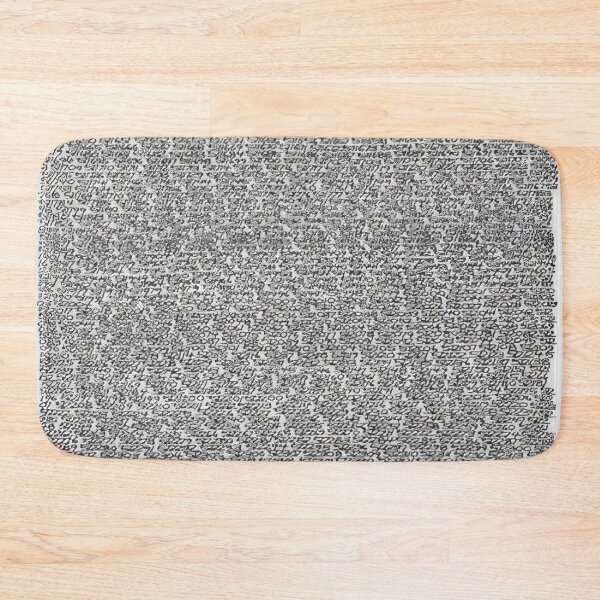 Item preview, Roman Opalka designed and sold by Nannajdohanse.