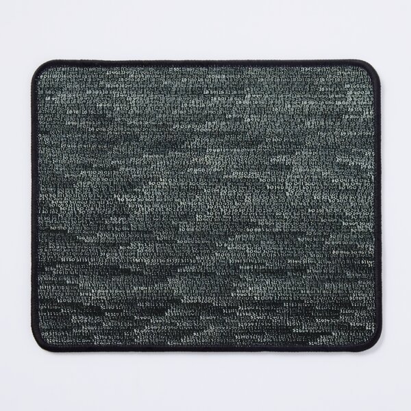 Item preview, Roman Opalka designed and sold by Nannajdohanse.