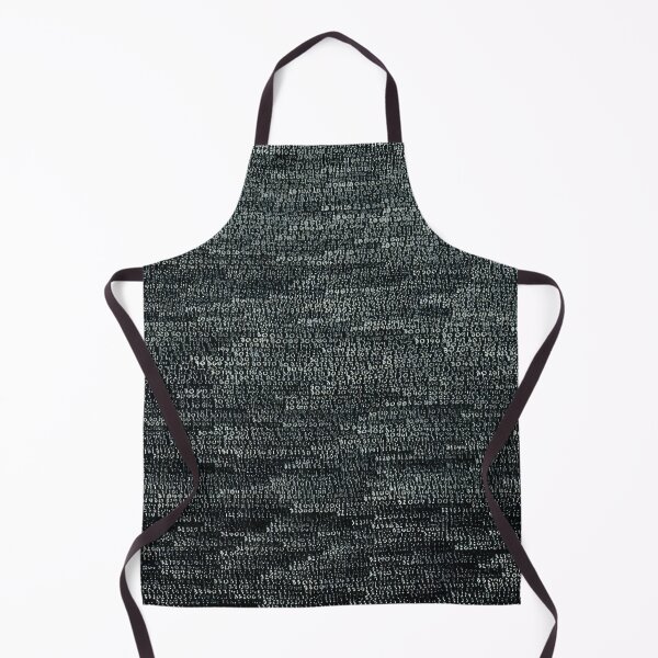 Item preview, Roman Opalka designed and sold by Nannajdohanse.