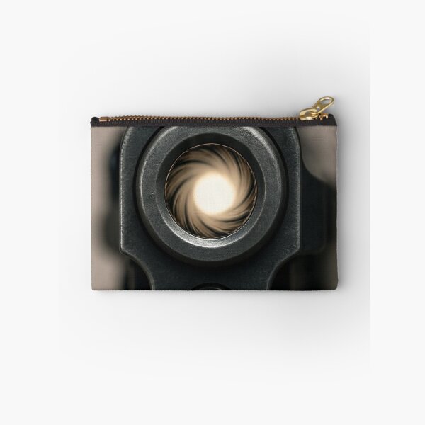 Item preview, The barrel designed and sold by neomaximus.