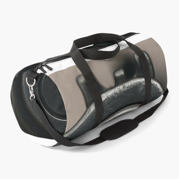 Item preview, The barrel designed and sold by neomaximus.