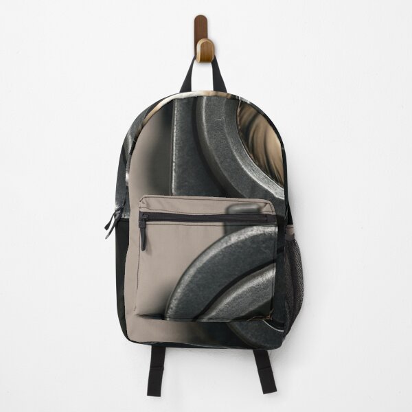 Item preview, The barrel designed and sold by neomaximus.