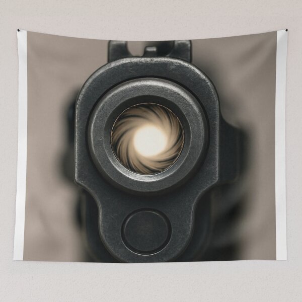 Item preview, The barrel designed and sold by neomaximus.