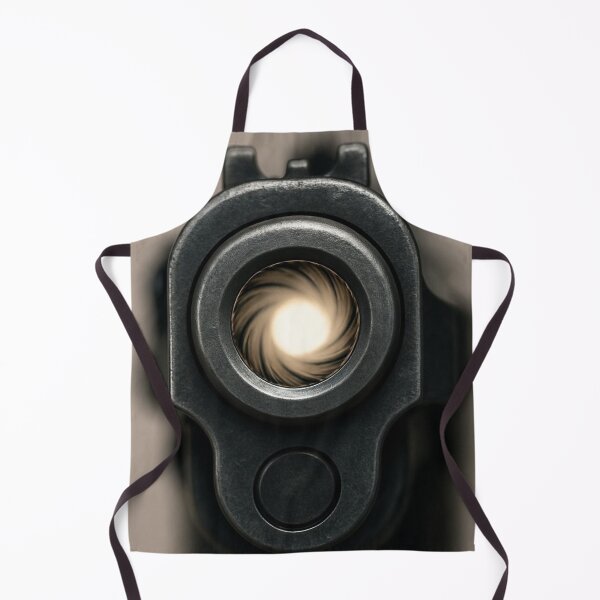 Item preview, The barrel designed and sold by neomaximus.
