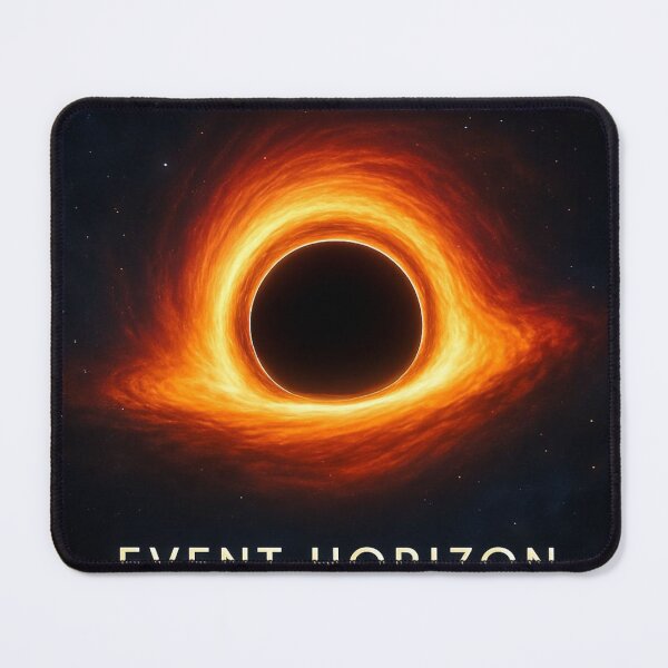 Item preview, event horizon designed and sold by neomaximus.