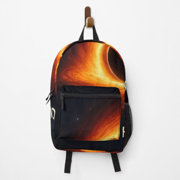 Item preview, event horizon designed and sold by neomaximus.