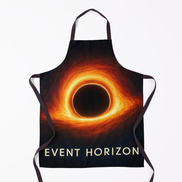 Item preview, event horizon designed and sold by neomaximus.