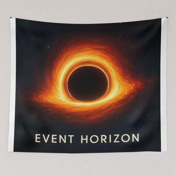 Item preview, event horizon designed and sold by neomaximus.