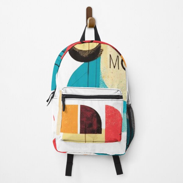 Item preview, MOOD – Wear Your Vibe designed and sold by ArghavanMardani.