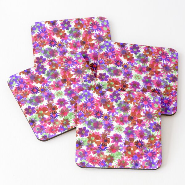 Item preview, Psychedelic Swirl Texture – Vibrant Trippy Pattern designed and sold by Arte Cartoon From TagTeam Group.