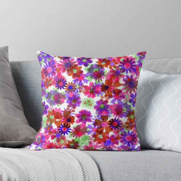 Item preview, Psychedelic Swirl Texture – Vibrant Trippy Pattern designed and sold by Arte Cartoon From TagTeam Group.