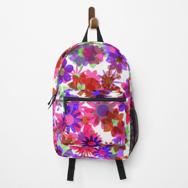 Item preview, Psychedelic Swirl Texture – Vibrant Trippy Pattern designed and sold by Arte Cartoon From TagTeam Group.
