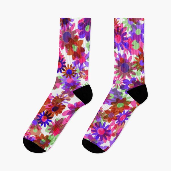 Item preview, Psychedelic Swirl Texture – Vibrant Trippy Pattern designed and sold by Arte Cartoon From TagTeam Group.