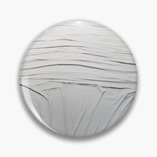 Item preview, Piero Manzoni designed and sold by Nannajdohanse.