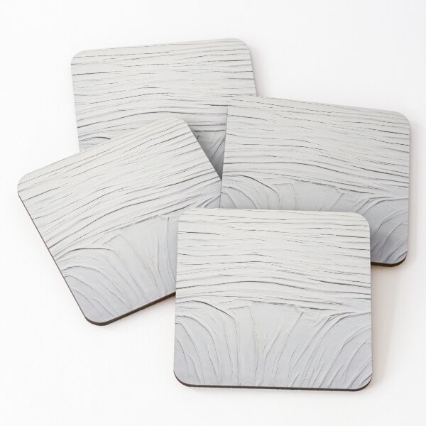 Item preview, Piero Manzoni designed and sold by Nannajdohanse.
