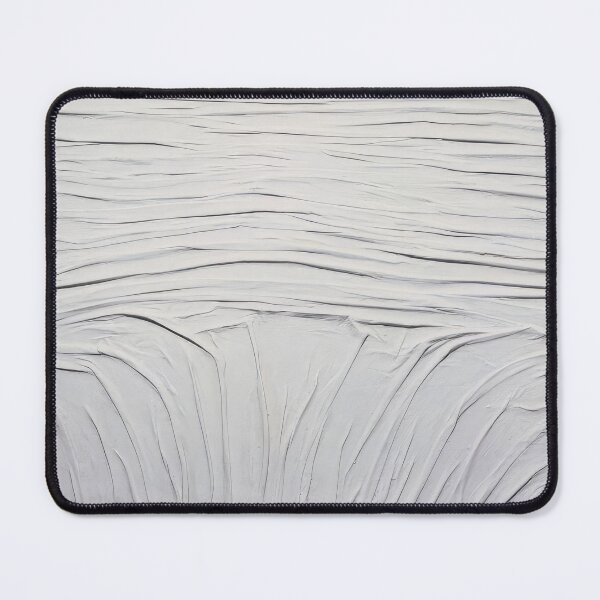 Item preview, Piero Manzoni designed and sold by Nannajdohanse.