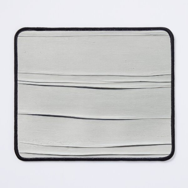 Item preview, Piero Manzoni designed and sold by Nannajdohanse.