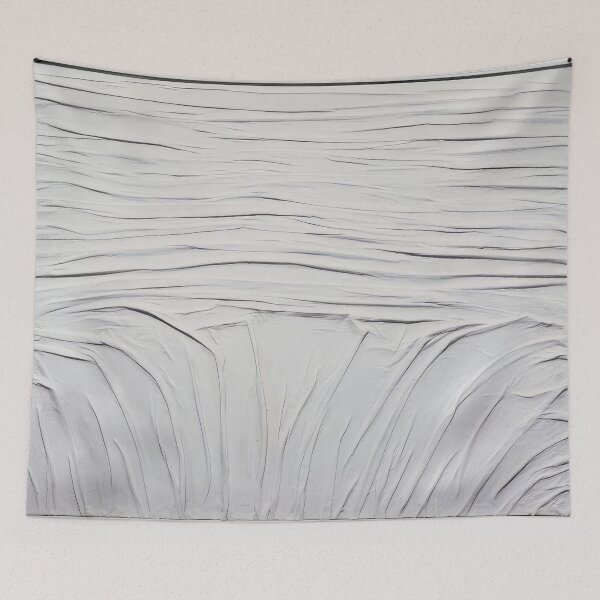 Item preview, Piero Manzoni designed and sold by Nannajdohanse.
