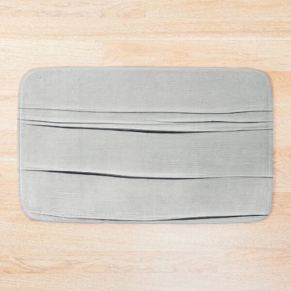 Item preview, Piero Manzoni designed and sold by Nannajdohanse.