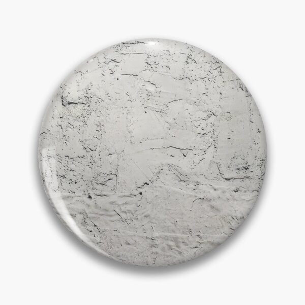 Item preview, Piero Manzoni designed and sold by Nannajdohanse.
