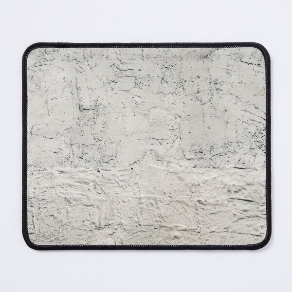 Item preview, Piero Manzoni designed and sold by Nannajdohanse.