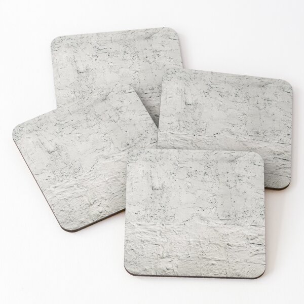Item preview, Piero Manzoni designed and sold by Nannajdohanse.