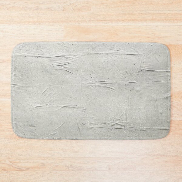 Item preview, Piero Manzoni designed and sold by Nannajdohanse.