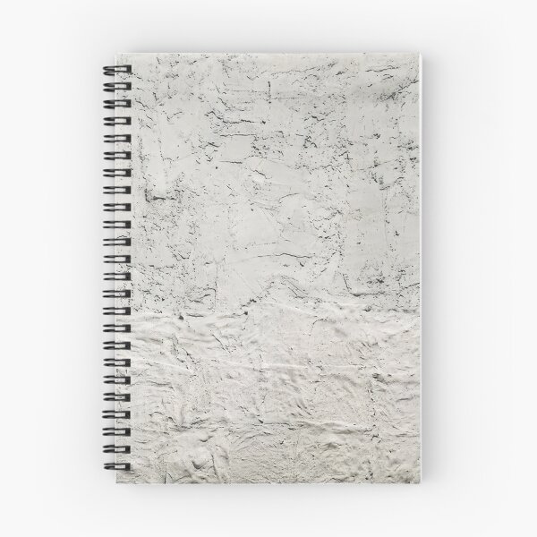Item preview, Piero Manzoni designed and sold by Nannajdohanse.