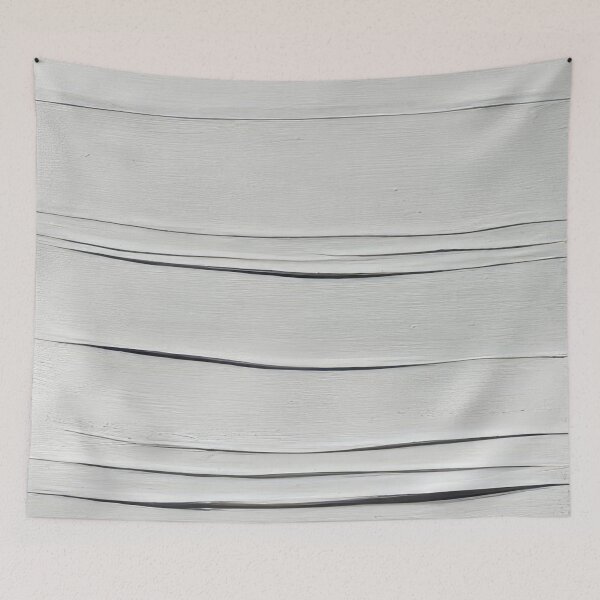 Item preview, Piero Manzoni designed and sold by Nannajdohanse.