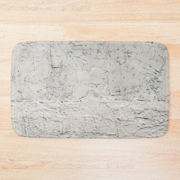 Item preview, Piero Manzoni designed and sold by Nannajdohanse.