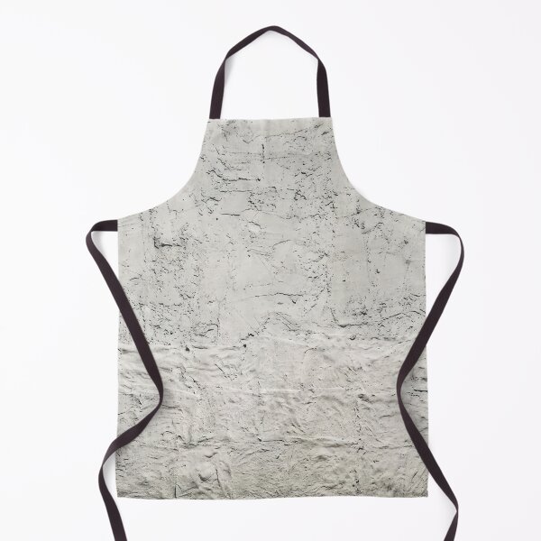 Item preview, Piero Manzoni designed and sold by Nannajdohanse.