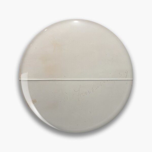 Item preview, Piero Manzoni designed and sold by Nannajdohanse.