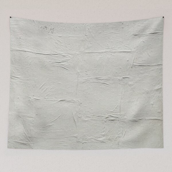 Item preview, Piero Manzoni designed and sold by Nannajdohanse.