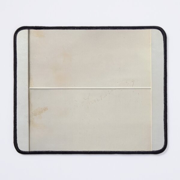 Item preview, Piero Manzoni designed and sold by Nannajdohanse.