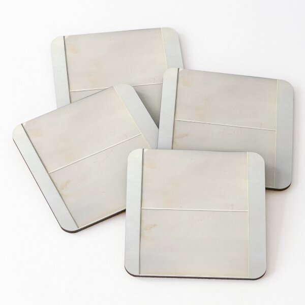 Item preview, Piero Manzoni designed and sold by Nannajdohanse.