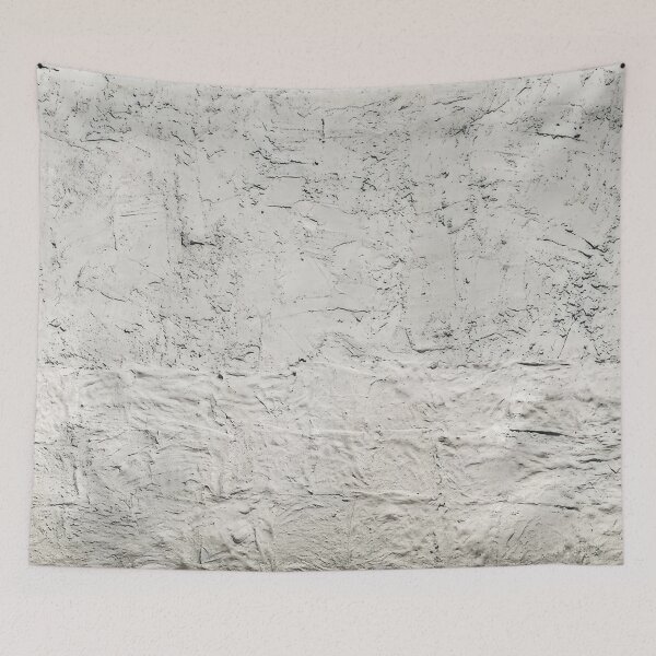 Item preview, Piero Manzoni designed and sold by Nannajdohanse.