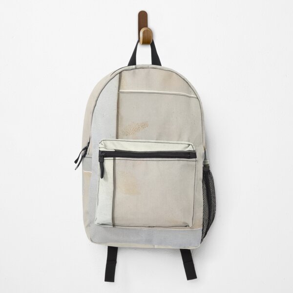 Item preview, Piero Manzoni designed and sold by Nannajdohanse.
