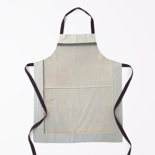 Item preview, Piero Manzoni designed and sold by Nannajdohanse.