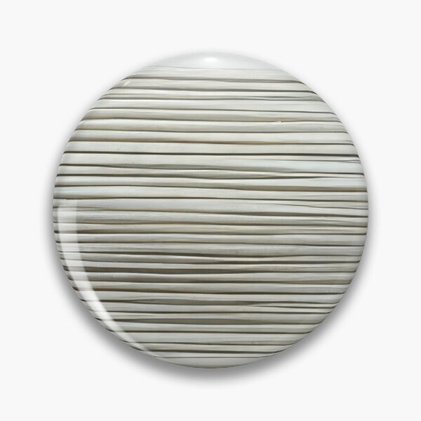 Item preview, Piero Manzoni designed and sold by Nannajdohanse.