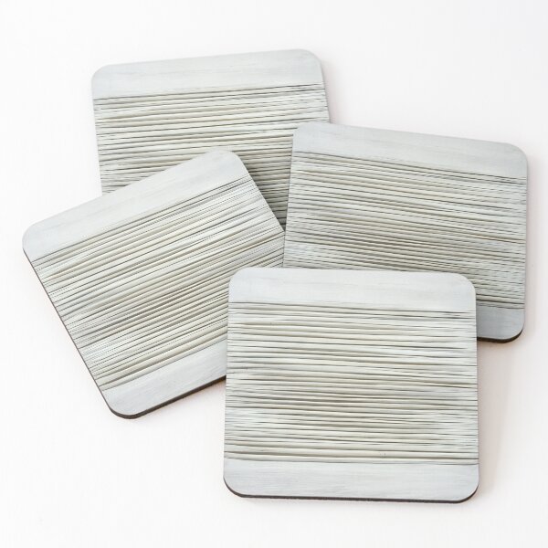 Item preview, Piero Manzoni designed and sold by Nannajdohanse.