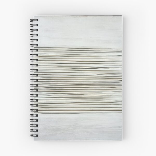 Item preview, Piero Manzoni designed and sold by Nannajdohanse.