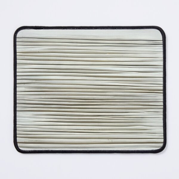 Item preview, Piero Manzoni designed and sold by Nannajdohanse.