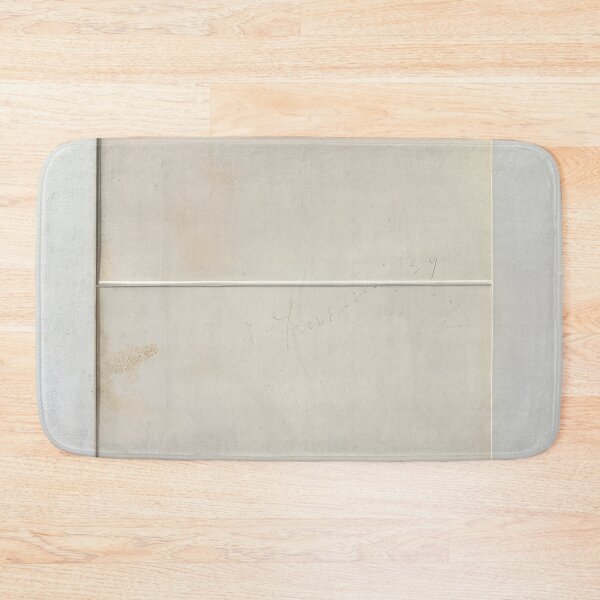 Item preview, Piero Manzoni designed and sold by Nannajdohanse.