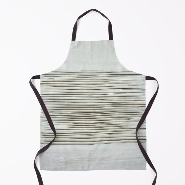 Item preview, Piero Manzoni designed and sold by Nannajdohanse.