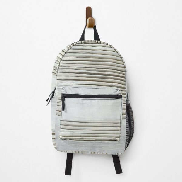 Item preview, Piero Manzoni designed and sold by Nannajdohanse.